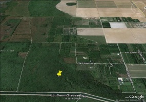 Florida City,Florida 33034,Commercial Land,209 AVENUE,A10127887