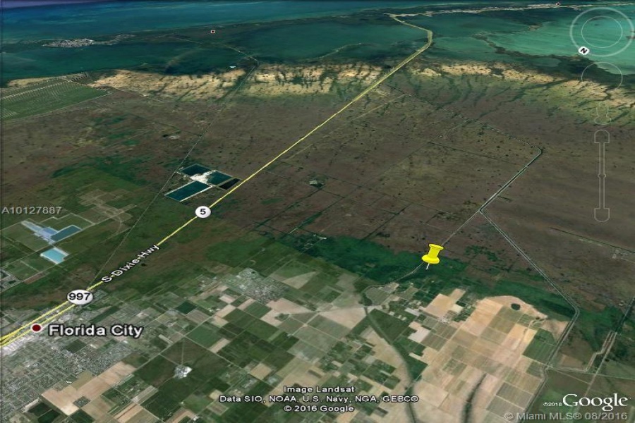 Florida City,Florida 33034,Commercial Land,209 AVENUE,A10127887