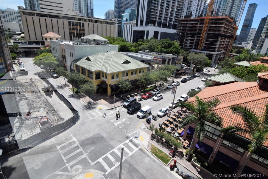 Miami,Florida 33130,Commercial Property,Brickell Heights 2,Miami Ave,A10319509