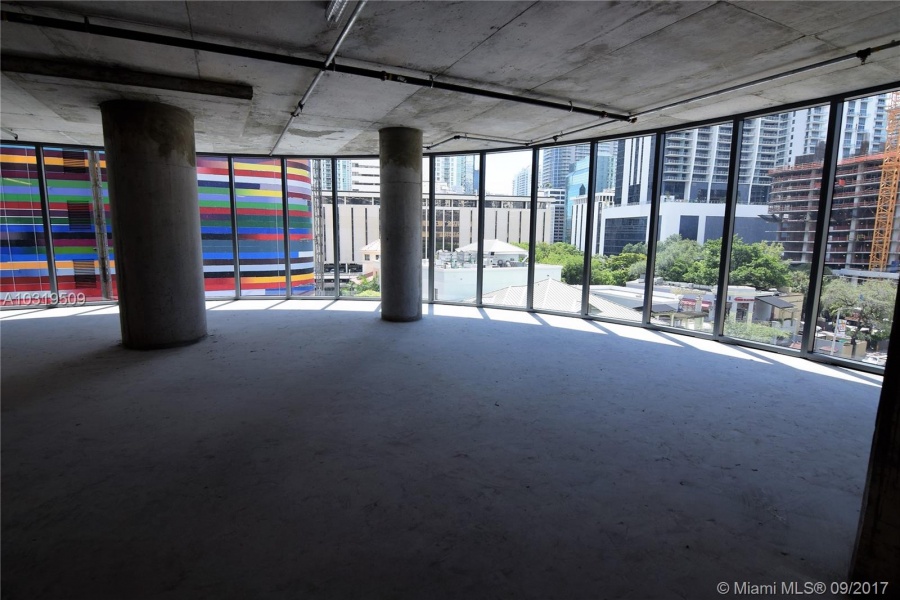 Miami,Florida 33130,Commercial Property,Brickell Heights 2,Miami Ave,A10319509