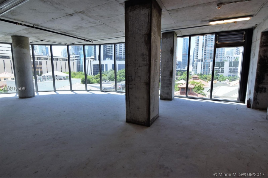 Miami,Florida 33130,Commercial Property,Brickell Heights 2,Miami Ave,A10319509