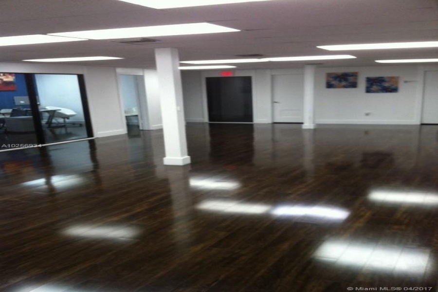 Miami,Florida 33145,Commercial Property,22nd St,A10256934