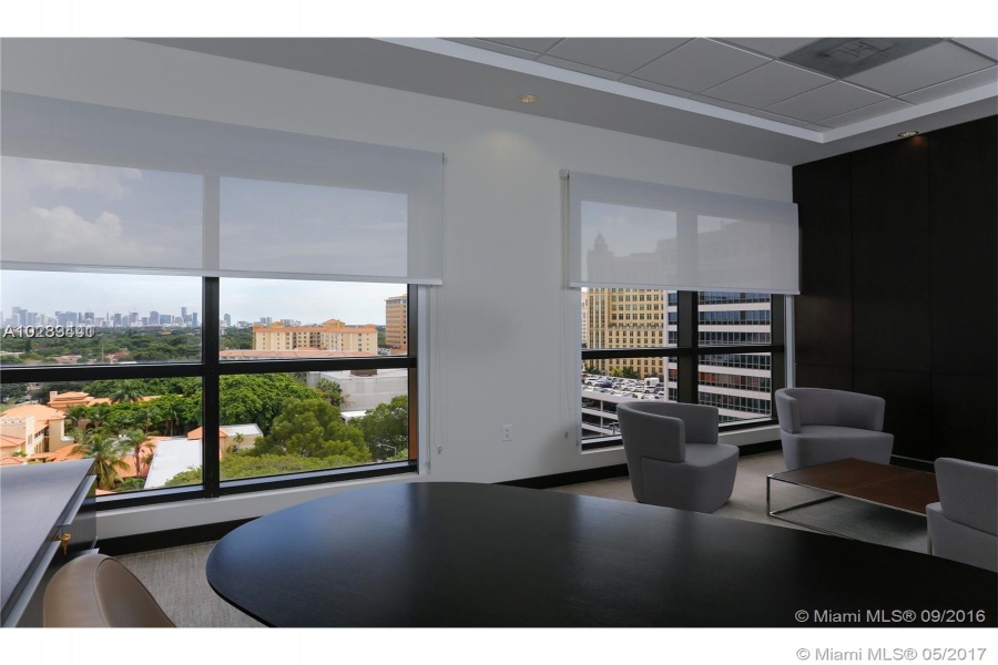 Coral Gables,Florida 33134,Commercial Property,2020 PONCE CONDO,A10283441