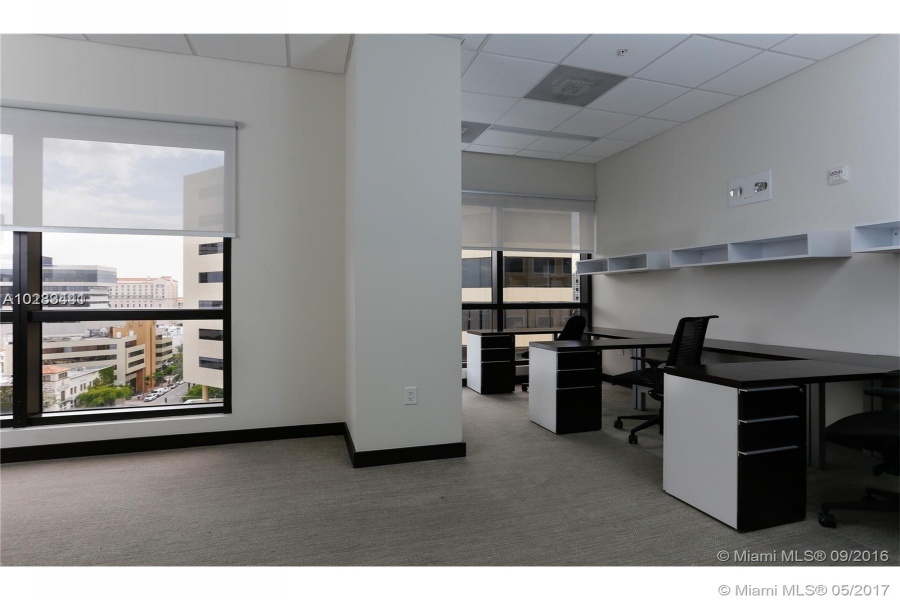 Coral Gables,Florida 33134,Commercial Property,2020 PONCE CONDO,A10283441