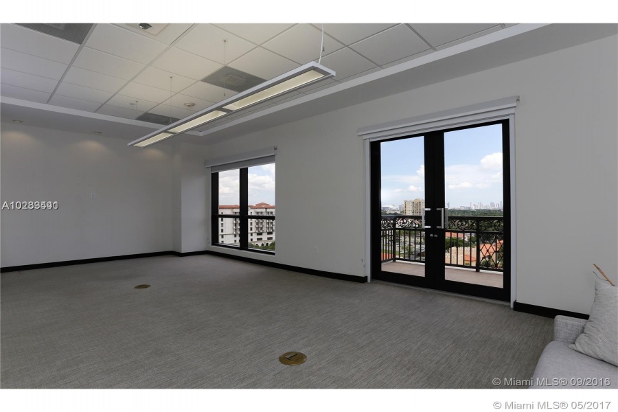 Coral Gables,Florida 33134,Commercial Property,2020 PONCE CONDO,A10283441