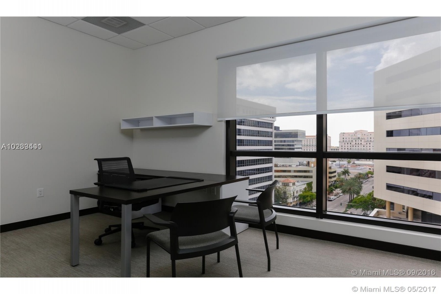 Coral Gables,Florida 33134,Commercial Property,2020 PONCE CONDO,A10283441