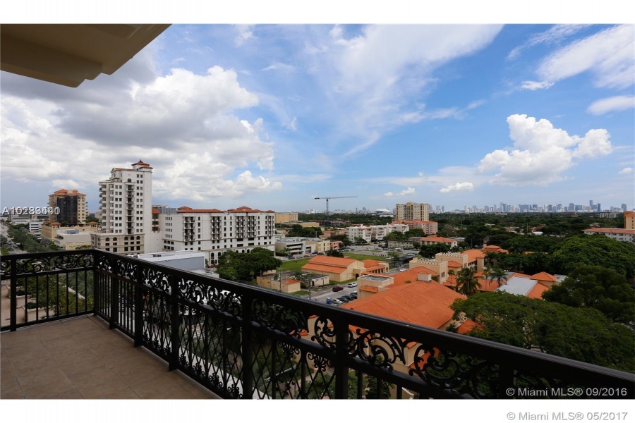 Coral Gables,Florida 33134,Commercial Property,2020 PONCE CONDO,A10283441