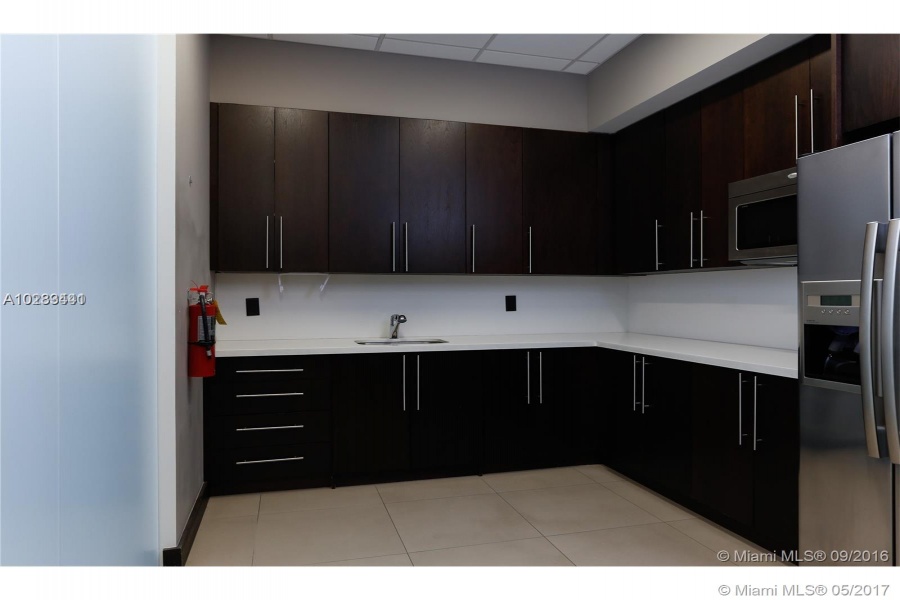 Coral Gables,Florida 33134,Commercial Property,2020 PONCE CONDO,A10283441