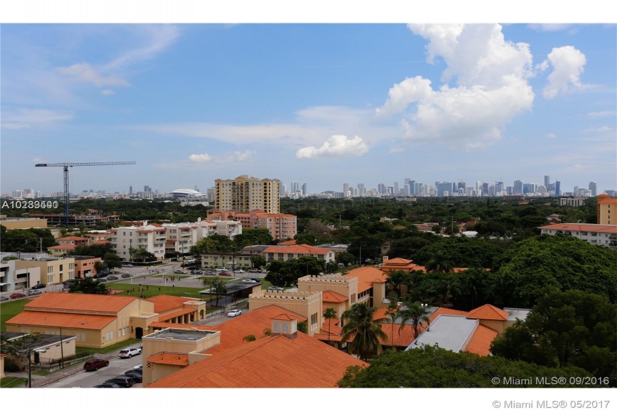 Coral Gables,Florida 33134,Commercial Property,2020 PONCE CONDO,A10283441