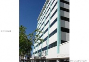 Miami Beach,Florida 33140,Commercial Property,333 W. 41st Street,W. 41ST,A10203419