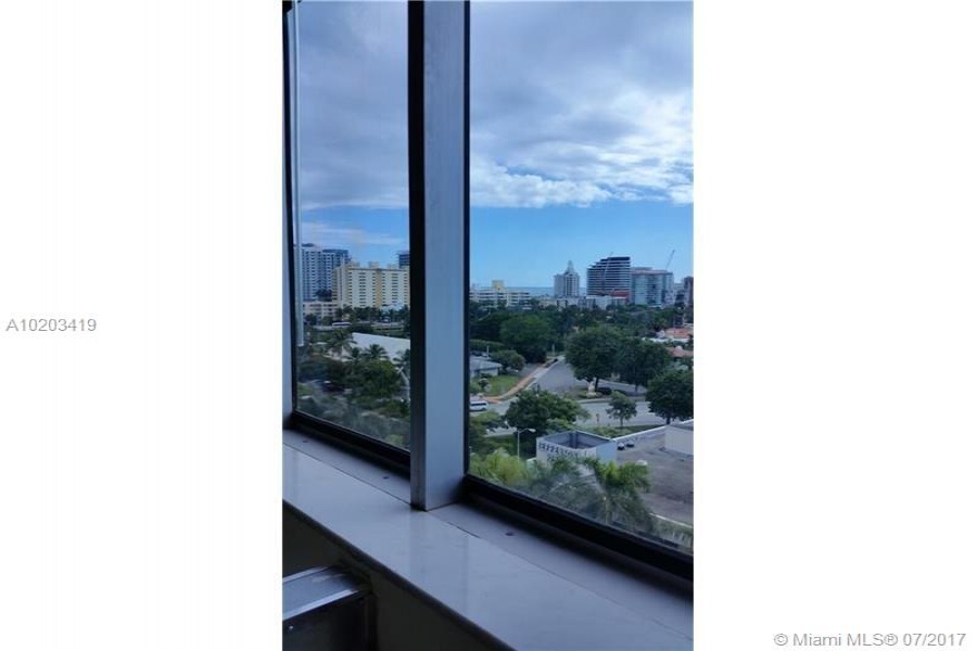 Miami Beach,Florida 33140,Commercial Property,333 W. 41st Street,W. 41ST,A10203419