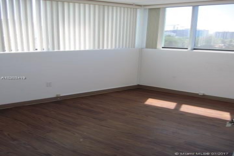 Miami Beach,Florida 33140,Commercial Property,333 W. 41st Street,W. 41ST,A10203419