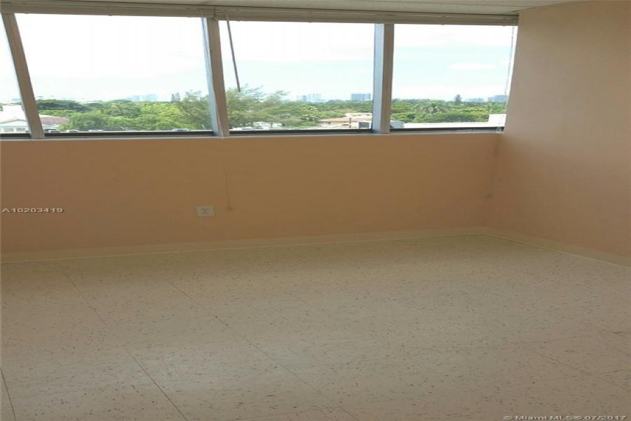 Miami Beach,Florida 33140,Commercial Property,333 W. 41st Street,W. 41ST,A10203419