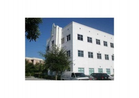 Miami,Florida 33015,Commercial Property,MIAMI GARDENS PROFESSIONALCENT,62 AV,A2202717