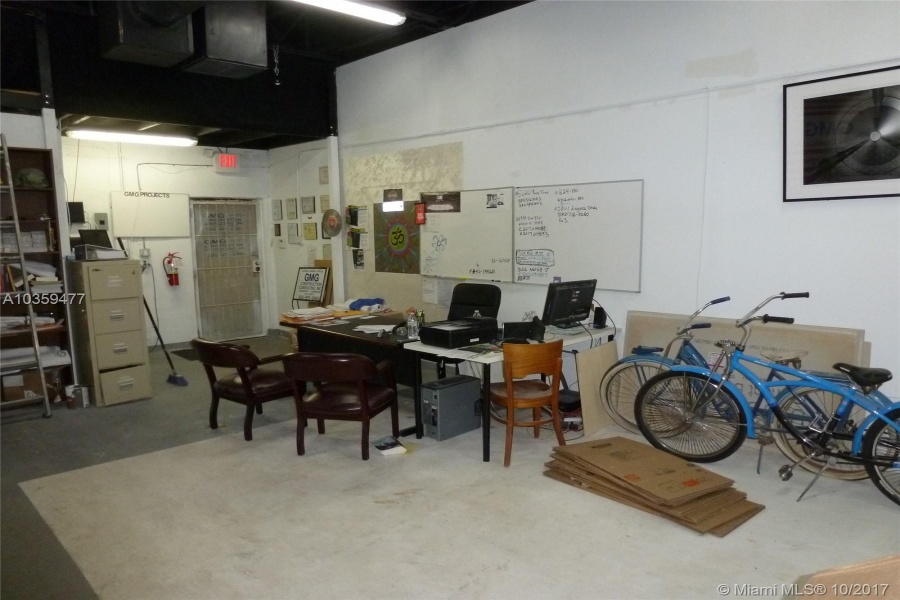 Miami,Florida 33142,Commercial Property,54th St,A10359477