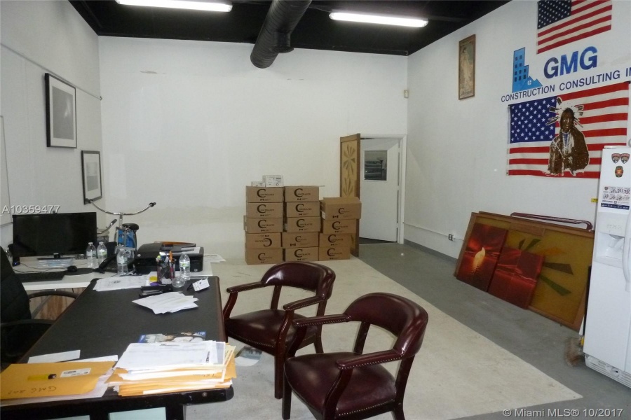 Miami,Florida 33142,Commercial Property,54th St,A10359477