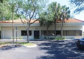 Tamarac,Florida 33321,Commercial Property,Mcnab Rd,A10378898