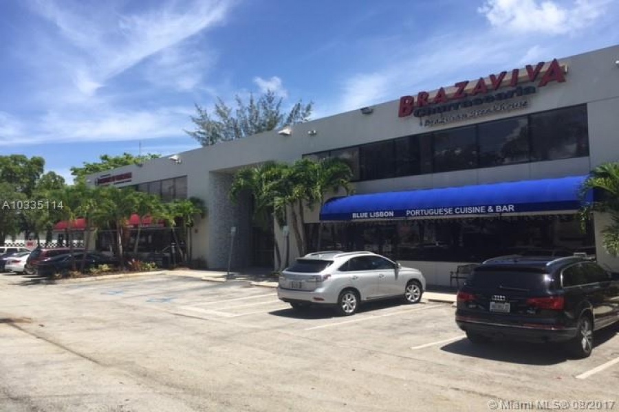 Doral,Florida 33122,Commercial Property,DORAL PRO,25th St,A10335114