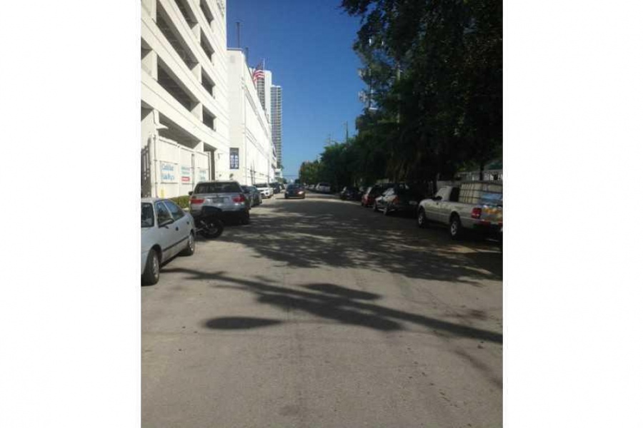 Miami,Florida 33137,Commercial Land,20 ST,A2203755