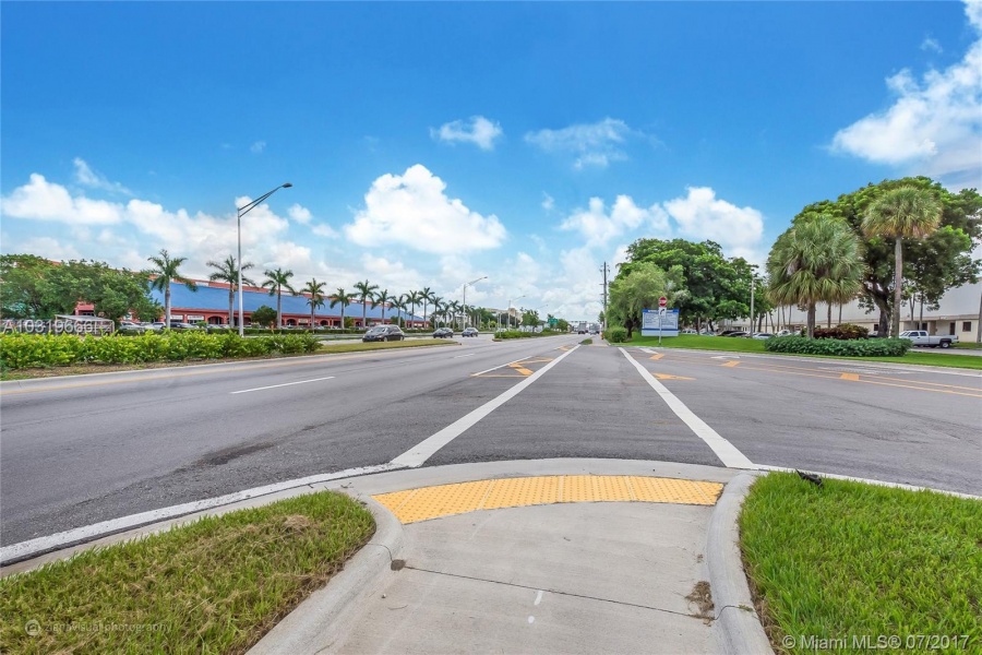 Doral,Florida 33172,Commercial Property,24th Ter,A10319666