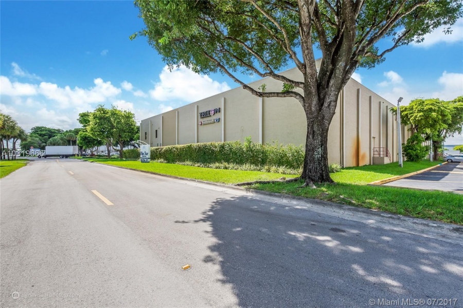 Doral,Florida 33172,Commercial Property,24th Ter,A10319666