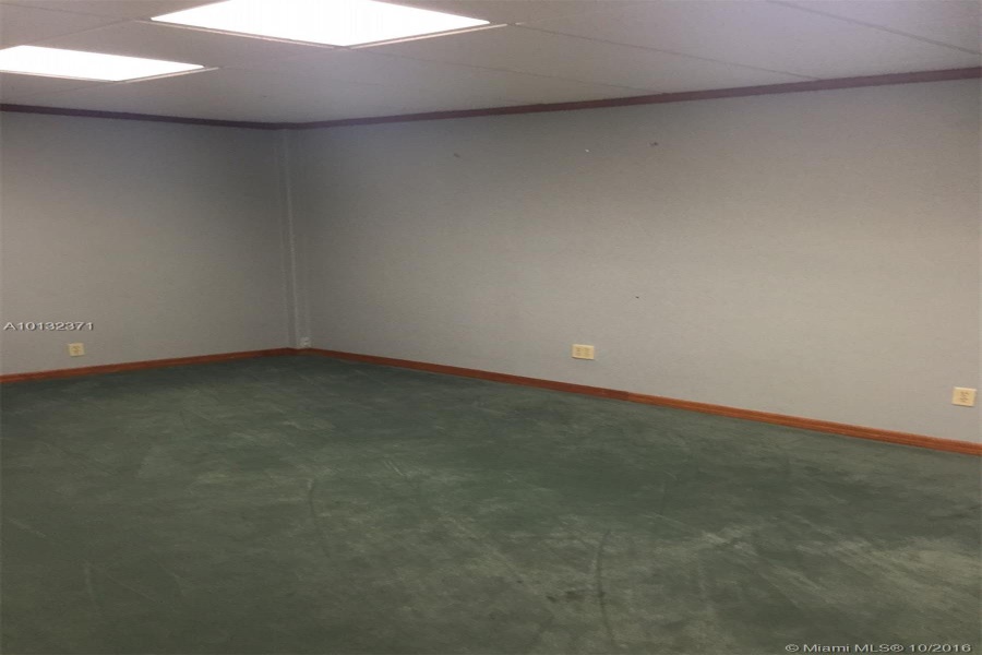 Fort Lauderdale,Florida 33308,Commercial Property,OCEAN BLVD,A10132371