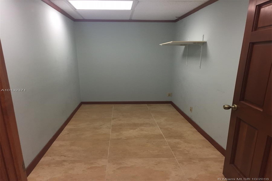 Fort Lauderdale,Florida 33308,Commercial Property,OCEAN BLVD,A10132371