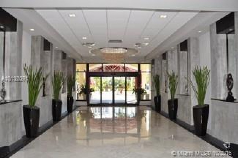 Fort Lauderdale,Florida 33308,Commercial Property,OCEAN BLVD,A10132371