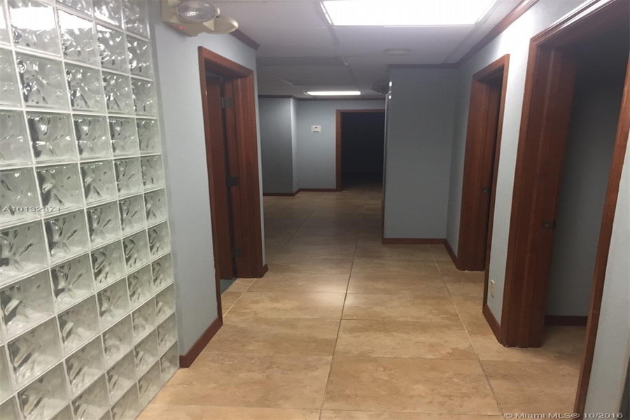 Fort Lauderdale,Florida 33308,Commercial Property,OCEAN BLVD,A10132371