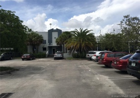 Medley,Florida 33166,Commercial Property,LAKESIDE INDUSTRIAL PARK,90th St,A10283736