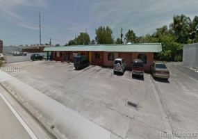 Oakland Park, Florida 33334, ,Commercial Land,For Sale,A10335216