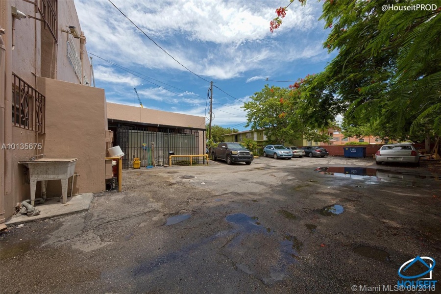 Miami,Florida 33136,Commercial Property,12th Ave,A10135675