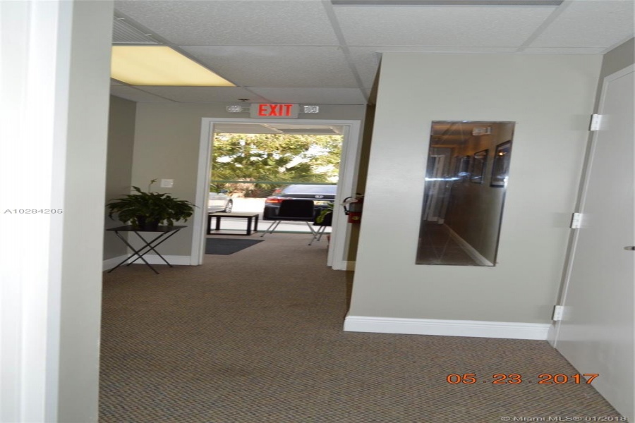 Pembroke Pines, Florida 33029, ,Commercial Property,For Sale,209th Ave,A10284205