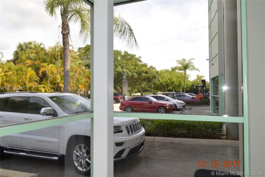 Pembroke Pines, Florida 33029, ,Commercial Property,For Sale,209th Ave,A10284205