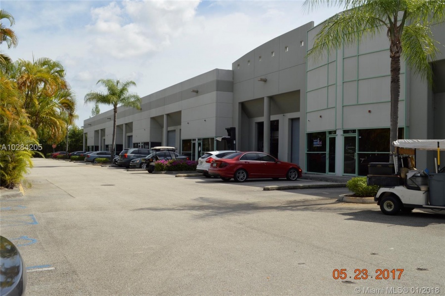 Pembroke Pines, Florida 33029, ,Commercial Property,For Sale,209th Ave,A10284205