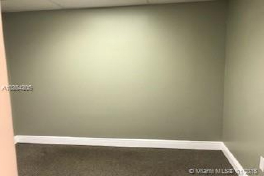 Pembroke Pines, Florida 33029, ,Commercial Property,For Sale,209th Ave,A10284205