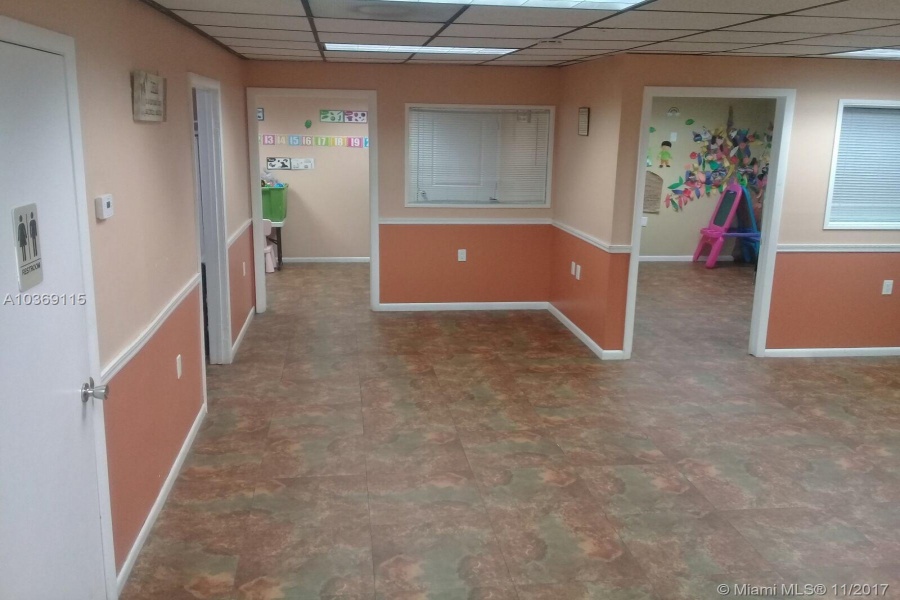 Hialeah,Florida 33015,Commercial Property,167th St,A10369115