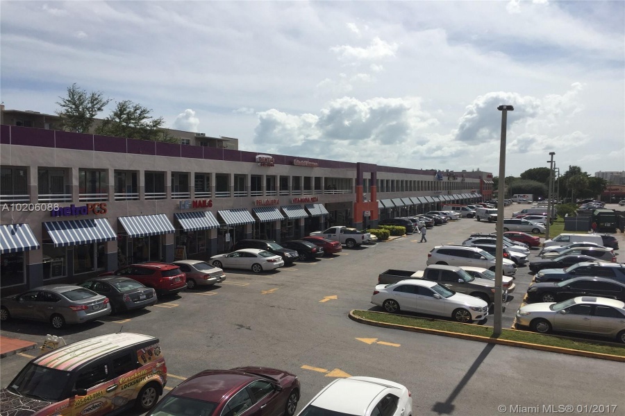 Miami,Florida 33125,Commercial Property,Capital Square,A10206088