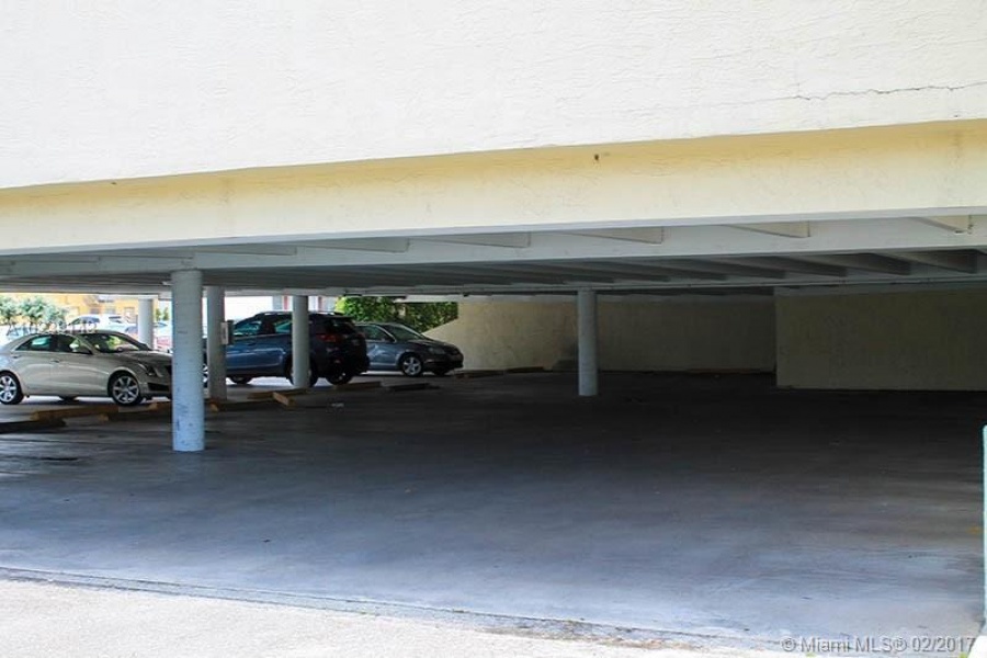 Fort Lauderdale, Florida 33306, ,Commercial Property,For Sale,Oakland Park Blvd,A10233143