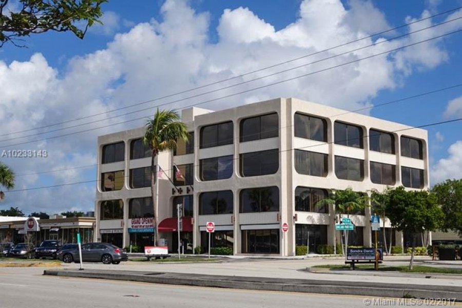 Fort Lauderdale, Florida 33306, ,Commercial Property,For Sale,Oakland Park Blvd,A10233143