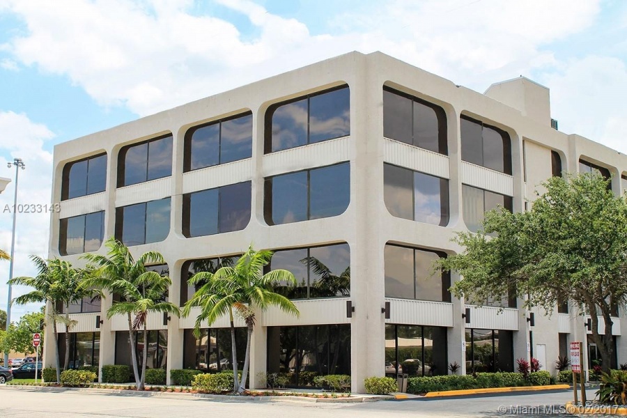 Fort Lauderdale, Florida 33306, ,Commercial Property,For Sale,Oakland Park Blvd,A10233143