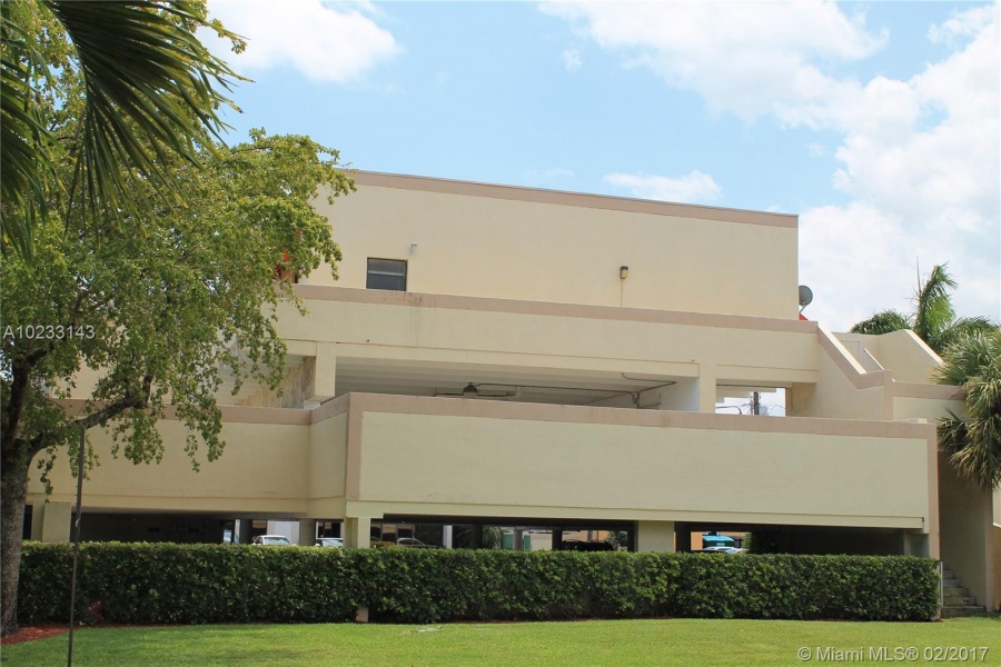 Fort Lauderdale, Florida 33306, ,Commercial Property,For Sale,Oakland Park Blvd,A10233143