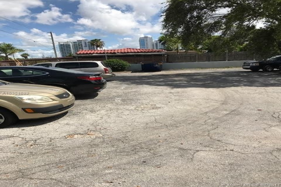 Miami,Florida 33125,Commercial Land,7th St Unit 4,A10304692