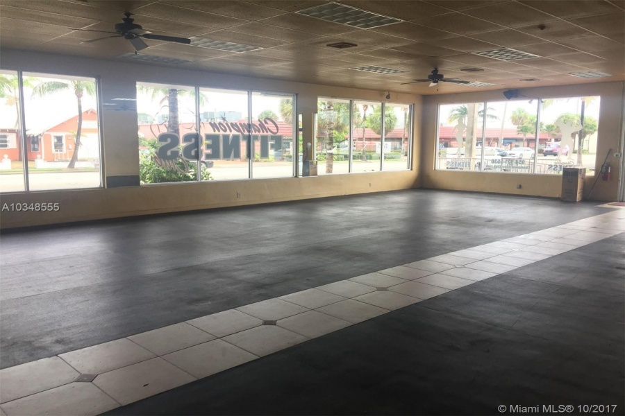 Dania Beach, Florida 33004, ,Commercial Property,For Sale,Federal Hwy,A10348555