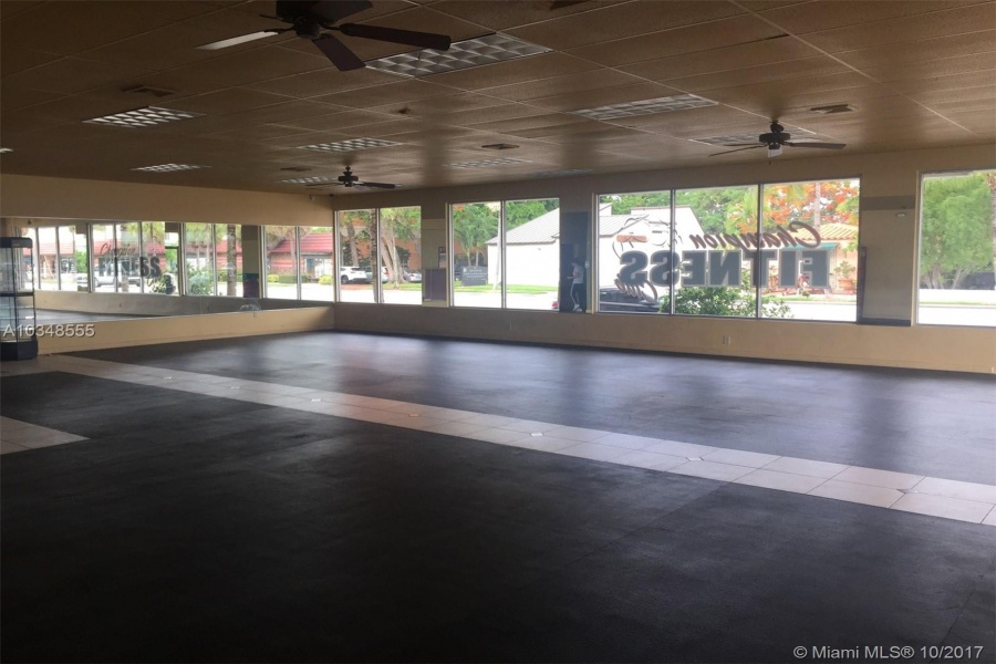 Dania Beach, Florida 33004, ,Commercial Property,For Sale,Federal Hwy,A10348555