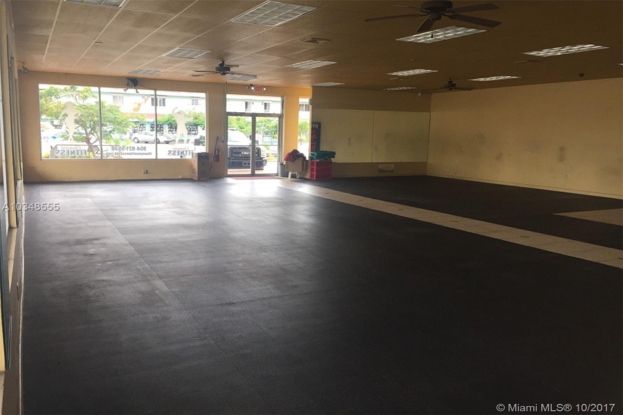 Dania Beach, Florida 33004, ,Commercial Property,For Sale,Federal Hwy,A10348555