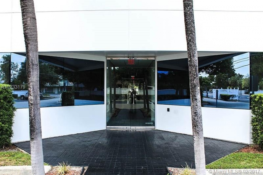 Fort Lauderdale,Florida 33308,Commercial Property,Coral Ridge Office Center,Federal Hwy,A10233179