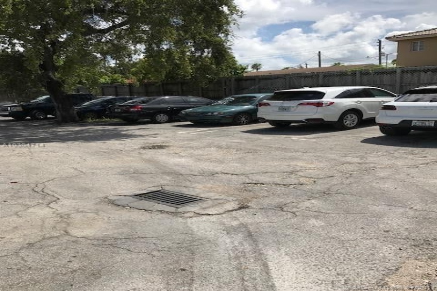 Miami,Florida 33125,Commercial Land,7th St Unit 8,A10304714