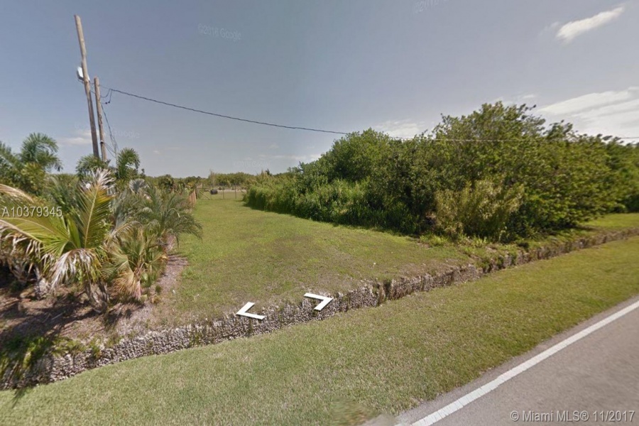 Miami,Florida 33187,Commercial Land,168 st.,A10379345