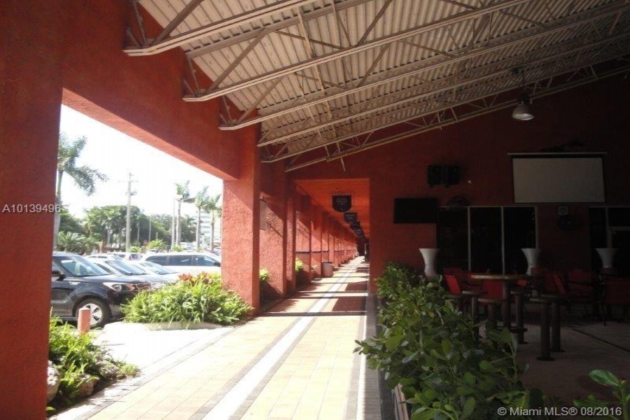 Doral,Florida 33172,Commercial Property,Westend @ 87th,A10139496